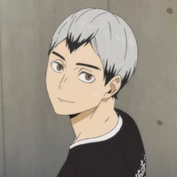 Kita Shinsuke