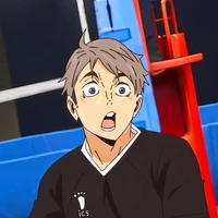 Miya Osamu