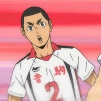 Nobuyuki Kai