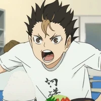 Nishinoya Yuu