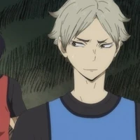 Semi Eita