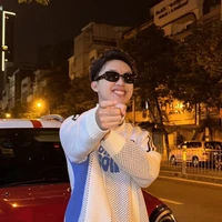 Nguyễn Đắc Nhật Hoàng(Nhật Hoàng)