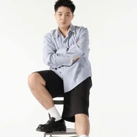 Nguyễn Xuân Bách_Mason Nguyễn_2000