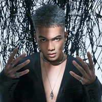 Trần Tất Vũ_Bigdaddy_1991