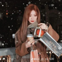 Trịnh Đan Ny_Nàng