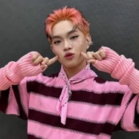 pkieu slayy