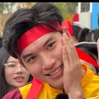 Tác giả slayy