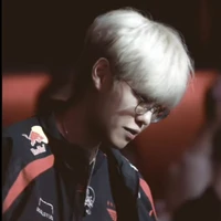 Oner