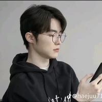 Faker