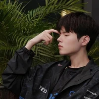 Deft