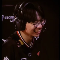Doran