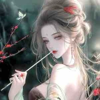 Phượng Thiên Nguyệt 