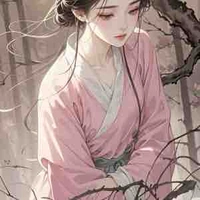 Phương Thiển (trưởng cung nữ)