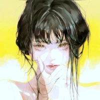 Hệ thống : rimkyt