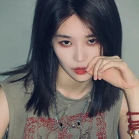 Từ Sở Văn-Cô