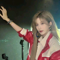 Trịnh Đan Ny-Em