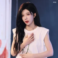 Thẩm Mộng Dao-Dao