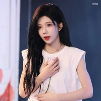 Thẩm Mộng Dao-Dao
