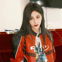 Viên Nhất Kỳ-Kỳ