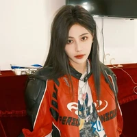 Viên Nhất Kỳ-Kỳ