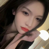 Diệp Thư Kỳ-Nàng