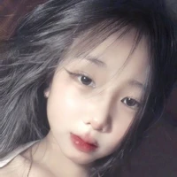 Vũ Hoài Thương _ả