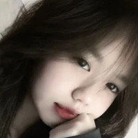 Cô nhi viện