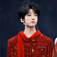 Dương Bác Văn _Anh