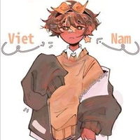 việt nam-nguyên chủ