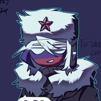 nga (Russia)