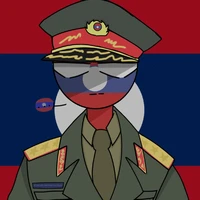 laos