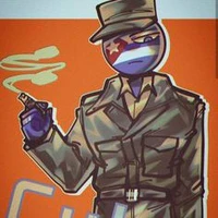 cuba