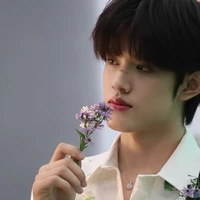 Trương Cực_hắn