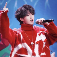 Tô Tân Hạo_sxh