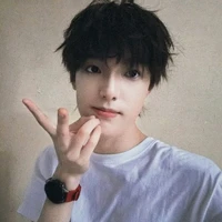 Trương Trạch Vũ_zzy