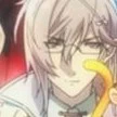 Mitsunari Ishida