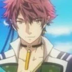 Toshiie Maeda