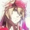 Masanobu Kousaka