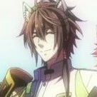 Masatoyo Naitou