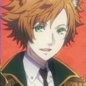 Yukimura Sanada