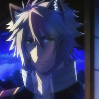 Kagie Kakizaki