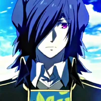 Date Masamune