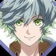 Date Shigezane