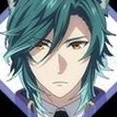 Kojirou Katakura
