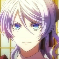 Ranmaru Mori