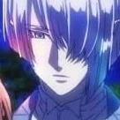 Mitsuhide Akechi