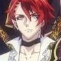 Katsuie Shibata