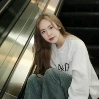 June Wanwimol Jaenasavamethee _ Nàng _