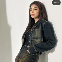 Engfa Waraha Jeenprasom _ Cậu _