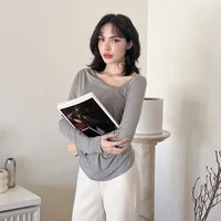 Charlotte Austin Jaenasavamethee _ Bé _